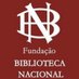 Fundación Biblioteca Nacional de Brasil