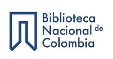 National Library of Colombia