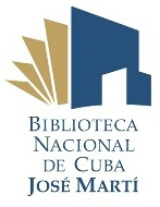 National Library of Cuba “José Martí”