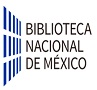 National Library of Mexico