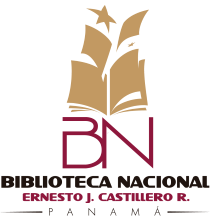 National Library "Ernesto J. Castillero R." of Panama