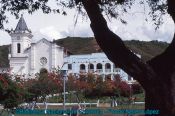 Biblioteca Nacional de Colombia