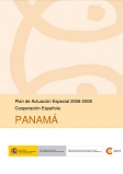 Biblioteca Nacional de Panamá