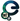 Logotipo de Europeana Logotipo de Europeana