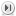 Última página Última página