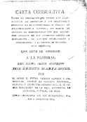 Biblioteca Nacional de Argentina