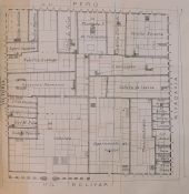 Biblioteca Nacional de Argentina