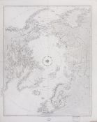 Biblioteca Nacional de Argentina