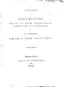 Biblioteca Nacional de Argentina