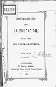 Biblioteca Nacional de Argentina