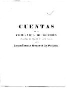 Biblioteca Nacional de Argentina