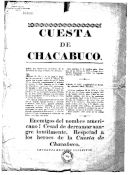 Biblioteca Nacional de Argentina