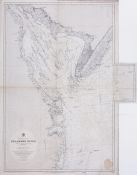 Biblioteca Nacional de Argentina