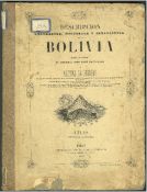 Biblioteca Nacional de Argentina