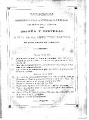 Biblioteca Nacional de Argentina