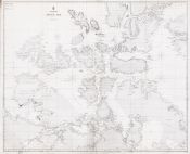 Biblioteca Nacional de Argentina