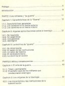 Biblioteca Nacional de Argentina