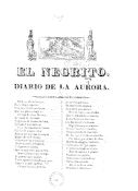 Biblioteca Nacional de Argentina