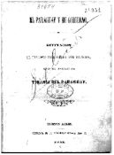 Biblioteca Nacional de Argentina