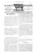 Biblioteca Nacional de Argentina