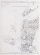 Biblioteca Nacional de Argentina