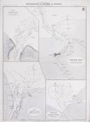 Biblioteca Nacional de Argentina