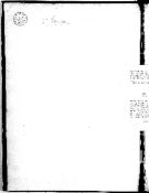 Biblioteca Nacional de Argentina