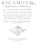 Biblioteca Nacional de Argentina