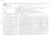 Biblioteca Nacional de Argentina