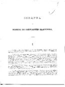 Biblioteca Nacional de Argentina