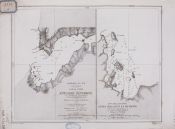 Biblioteca Nacional de Argentina