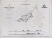 Biblioteca Nacional de Argentina