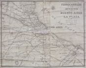 Biblioteca Nacional de Argentina