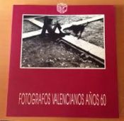 Biblioteca Nacional de Argentina