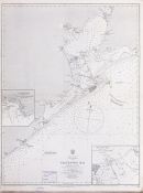 Biblioteca Nacional de Argentina