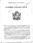 Biblioteca Nacional de Argentina