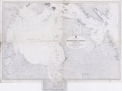 Biblioteca Nacional de Argentina