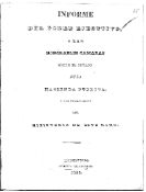 Biblioteca Nacional de Argentina