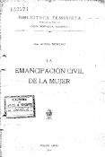 Biblioteca Nacional de Argentina