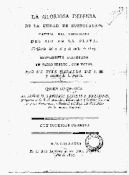 Biblioteca Nacional de Argentina