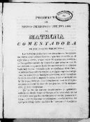 Biblioteca Nacional de Argentina