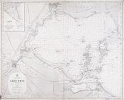 Biblioteca Nacional de Argentina