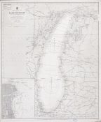 Biblioteca Nacional de Argentina