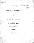 Biblioteca Nacional de Argentina