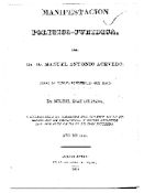 Biblioteca Nacional de Argentina