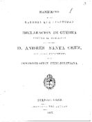 Biblioteca Nacional de Argentina