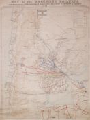 Biblioteca Nacional de Argentina