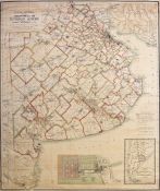 Biblioteca Nacional de Argentina