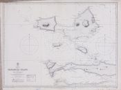 Biblioteca Nacional de Argentina