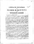 Biblioteca Nacional de Argentina